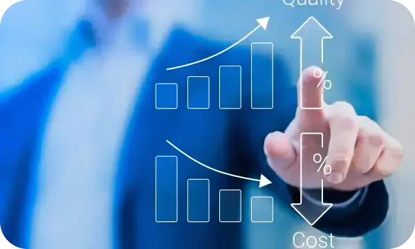 Trader Pro crypto analysis