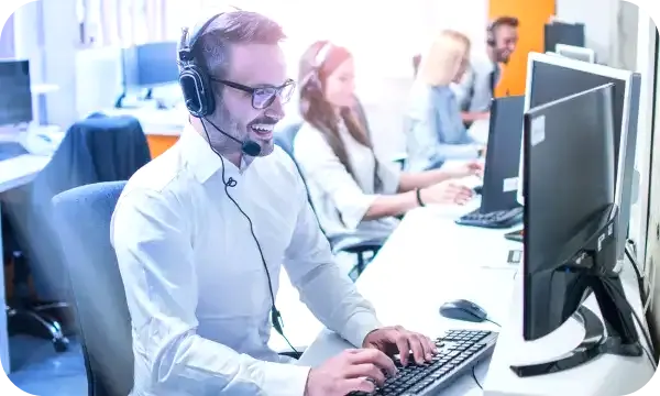 Trader Pro algorithmic investing