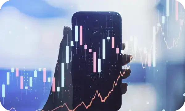 Trader Pro automated investing