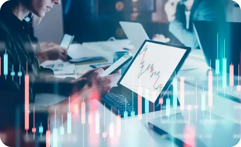 Trader Pro investment insights