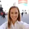 Trader Pro trading insights